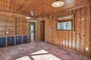 729 Magnolia St, Pelion, SC 29123 - Photo 33