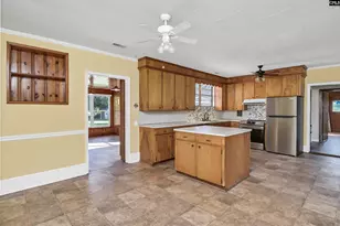 729 Magnolia St, Pelion, SC 29123 - Photo 27