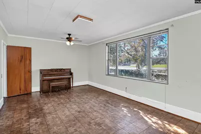 729 Magnolia Street, Pelion, SC 29123 - Photo 23