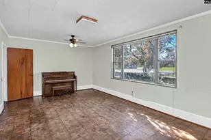 729 Magnolia St, Pelion, SC 29123 - Photo 23