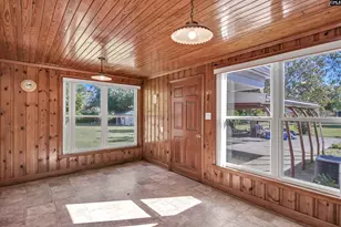 729 Magnolia St, Pelion, SC 29123 - Photo 31