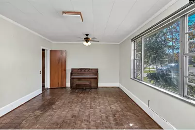 729 Magnolia Street, Pelion, SC 29123 - Photo 21