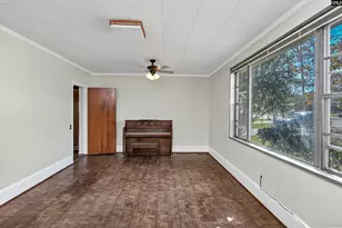 729 Magnolia St, Pelion, SC 29123 - Photo 21