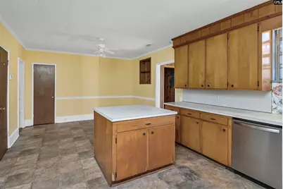 729 Magnolia Street, Pelion, SC 29123 - Photo 25