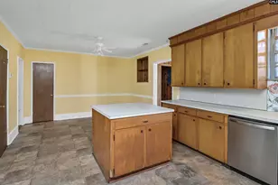 729 Magnolia St, Pelion, SC 29123 - Photo 25