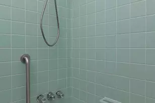 729 Magnolia St, Pelion, SC 29123 - Photo 53