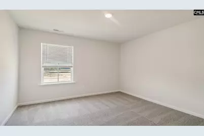 1335 Mosser Drive, Columbia, SC 29203 - Photo 43