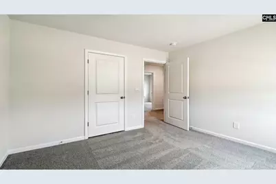 1335 Mosser Drive, Columbia, SC 29203 - Photo 45