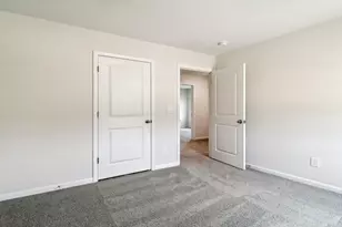 1335 Mosser Dr, Columbia, SC 29203 - Photo 45