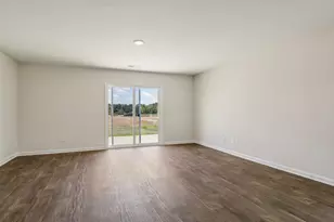 1335 Mosser Dr, Columbia, SC 29203 - Photo 33