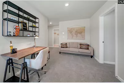 1335 Mosser Drive, Columbia, SC 29203 - Photo 15