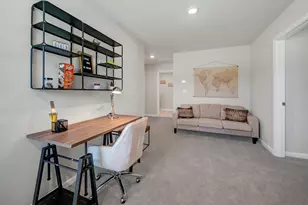 1335 Mosser Dr, Columbia, SC 29203 - Photo 15