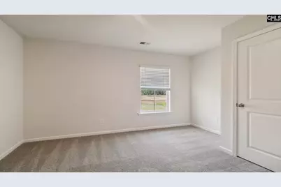 1335 Mosser Drive, Columbia, SC 29203 - Photo 35