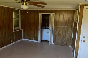 103 Hutto Ct, Columbia, SC 29204 - Photo 13