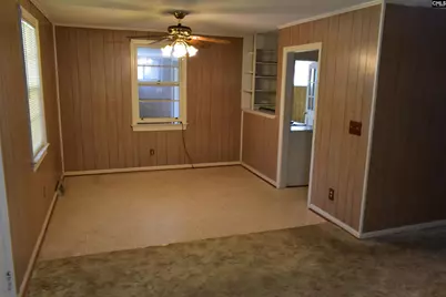 103 Hutto Court, Columbia, SC 29204 - Photo 9