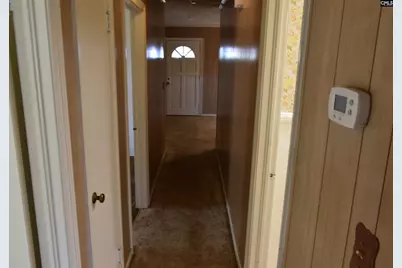 103 Hutto Court, Columbia, SC 29204 - Photo 15