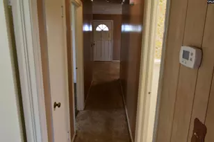 103 Hutto Ct, Columbia, SC 29204 - Photo 15