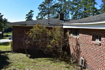 103 Hutto Court, Columbia, SC 29204 - Photo 21