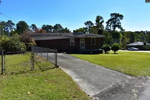 103 Hutto Ct, Columbia, SC 29204 - Photo 3