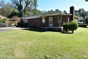 103 Hutto Ct, Columbia, SC 29204 - Photo 1