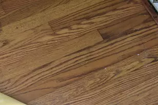 103 Hutto Ct, Columbia, SC 29204 - Photo 17