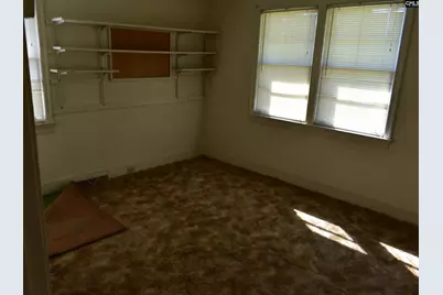 103 Hutto Court, Columbia, SC 29204 - Photo 19