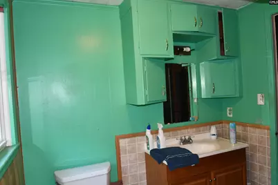 2402 Rosalyn Drive, Newberry, SC 29108 - Photo 17