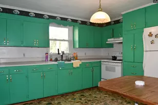 2402 Rosalyn Dr, Newberry, SC 29108 - Photo 7