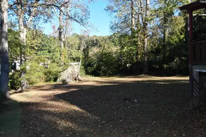 2402 Rosalyn Drive, Newberry, SC 29108 - Photo 21