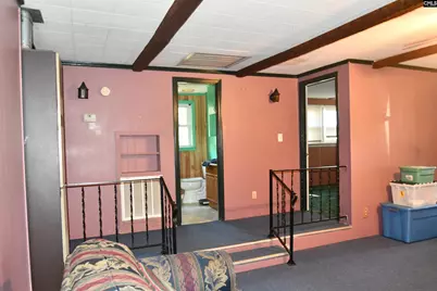 2402 Rosalyn Drive, Newberry, SC 29108 - Photo 5