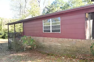 2402 Rosalyn Dr, Newberry, SC 29108 - Photo 19