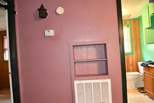 2402 Rosalyn Dr, Newberry, SC 29108 - Photo 15