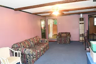 2402 Rosalyn Dr, Newberry, SC 29108 - Photo 3