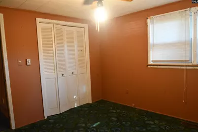 2402 Rosalyn Drive, Newberry, SC 29108 - Photo 11