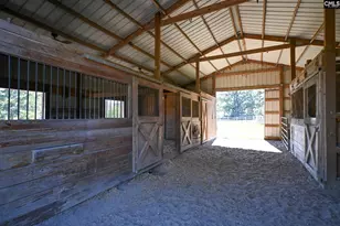 225 Pisgah Ct, Lexington, SC 29072 - Photo 57