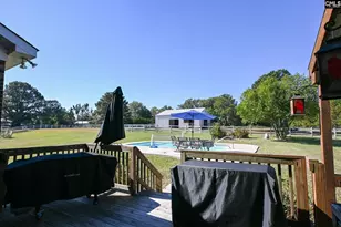 225 Pisgah Ct, Lexington, SC 29072 - Photo 53