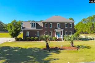 225 Pisgah Ct, Lexington, SC 29072 - Photo 65