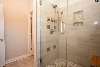 225 Pisgah Court, Lexington, SC 29072 - Photo 31