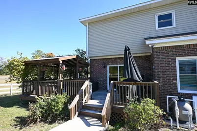 225 Pisgah Court, Lexington, SC 29072 - Photo 51