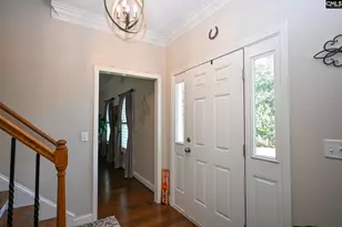 225 Pisgah Ct, Lexington, SC 29072 - Photo 7