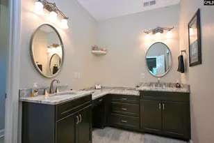 225 Pisgah Ct, Lexington, SC 29072 - Photo 29