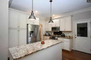 225 Pisgah Ct, Lexington, SC 29072 - Photo 15