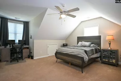 225 Pisgah Court, Lexington, SC 29072 - Photo 43