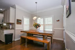 225 Pisgah Ct, Lexington, SC 29072 - Photo 13