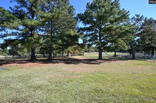 225 Pisgah Ct, Lexington, SC 29072 - Photo 63