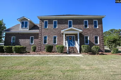 225 Pisgah Court, Lexington, SC 29072 - Photo 5