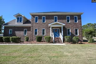 225 Pisgah Ct, Lexington, SC 29072 - Photo 5