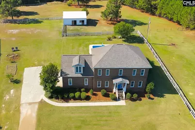 225 Pisgah Court, Lexington, SC 29072 - Photo 3