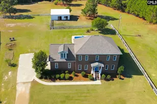 225 Pisgah Ct, Lexington, SC 29072 - Photo 3