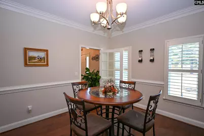 225 Pisgah Court, Lexington, SC 29072 - Photo 21